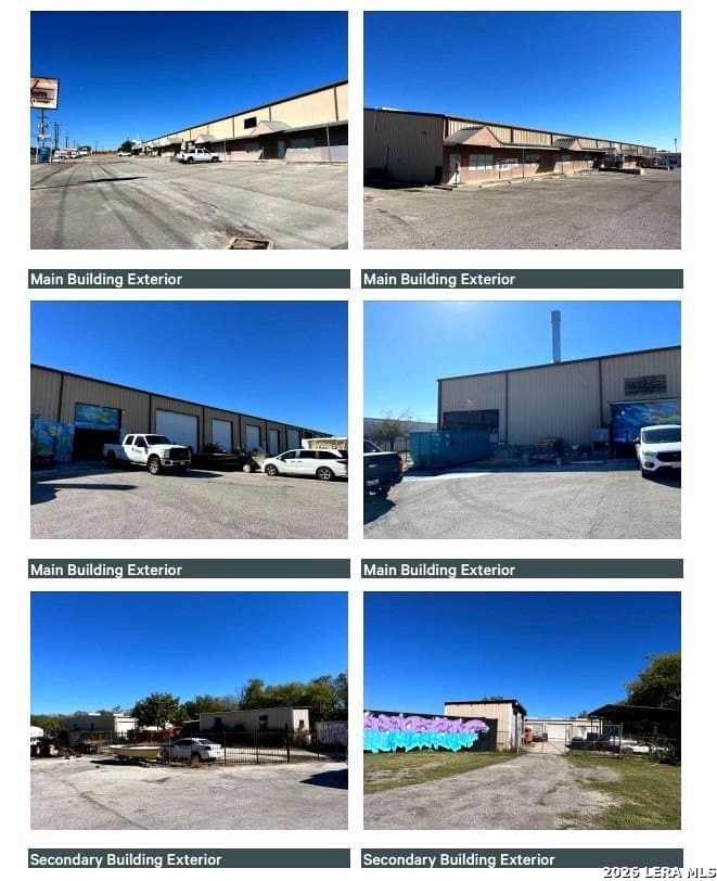 32.62 acres in Bexar County - photo 5