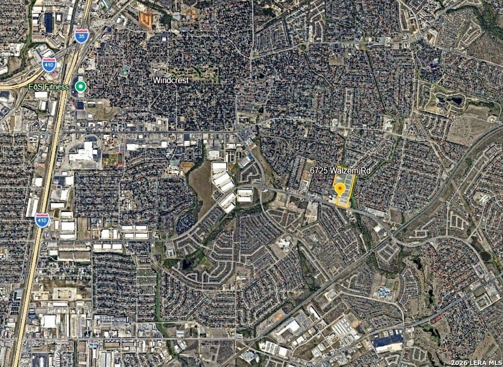 32.62 acres in Bexar County - photo 3