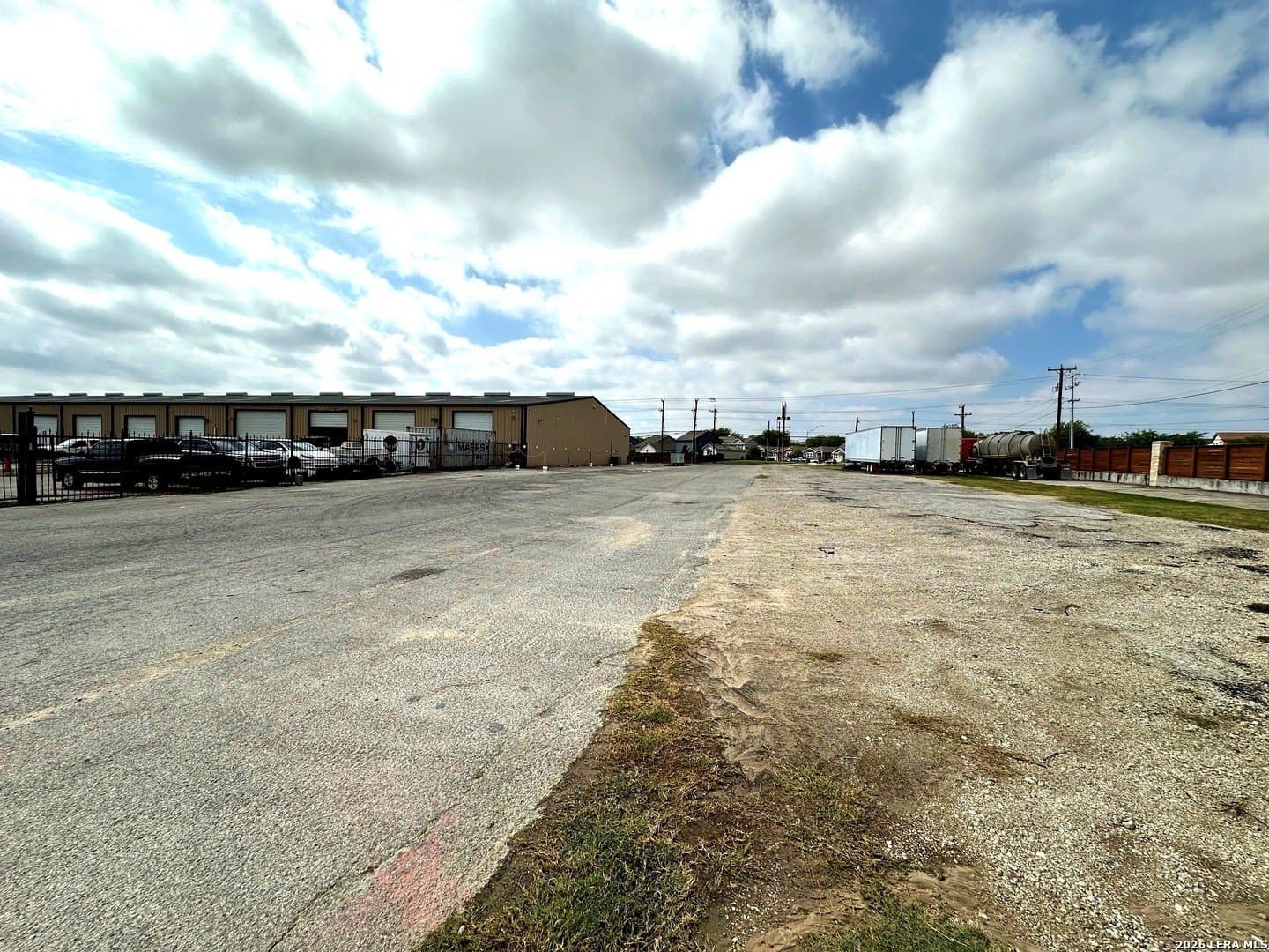 32.62 acres in Bexar County - photo 12