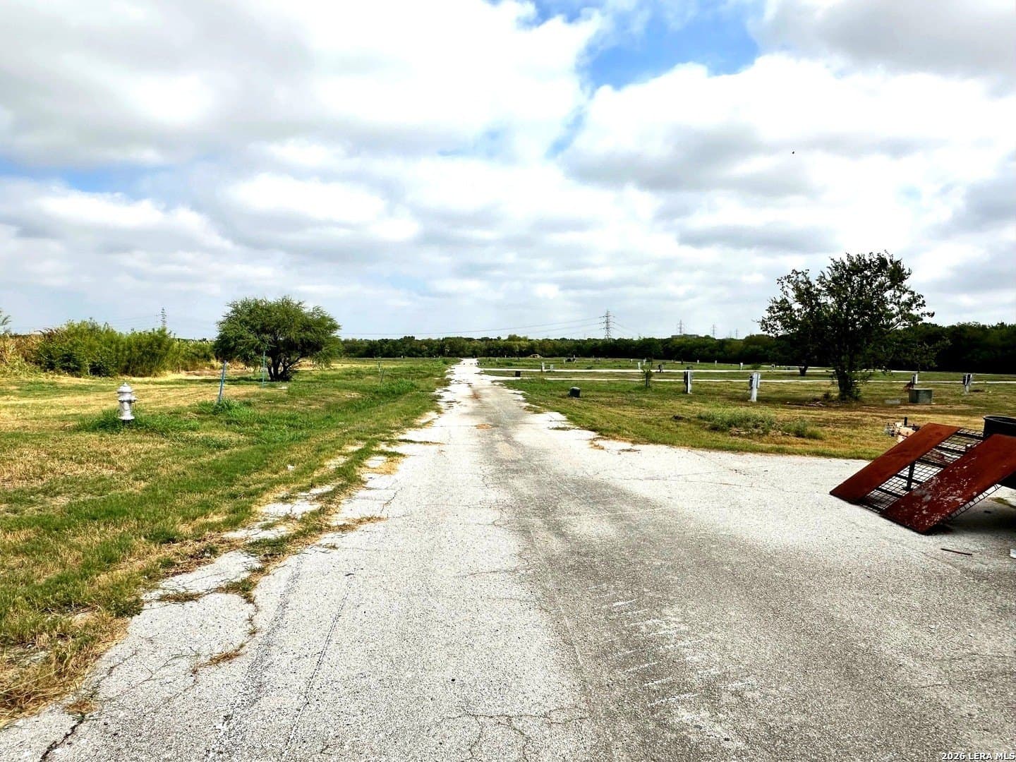 32.62 acres in Bexar County - photo 11