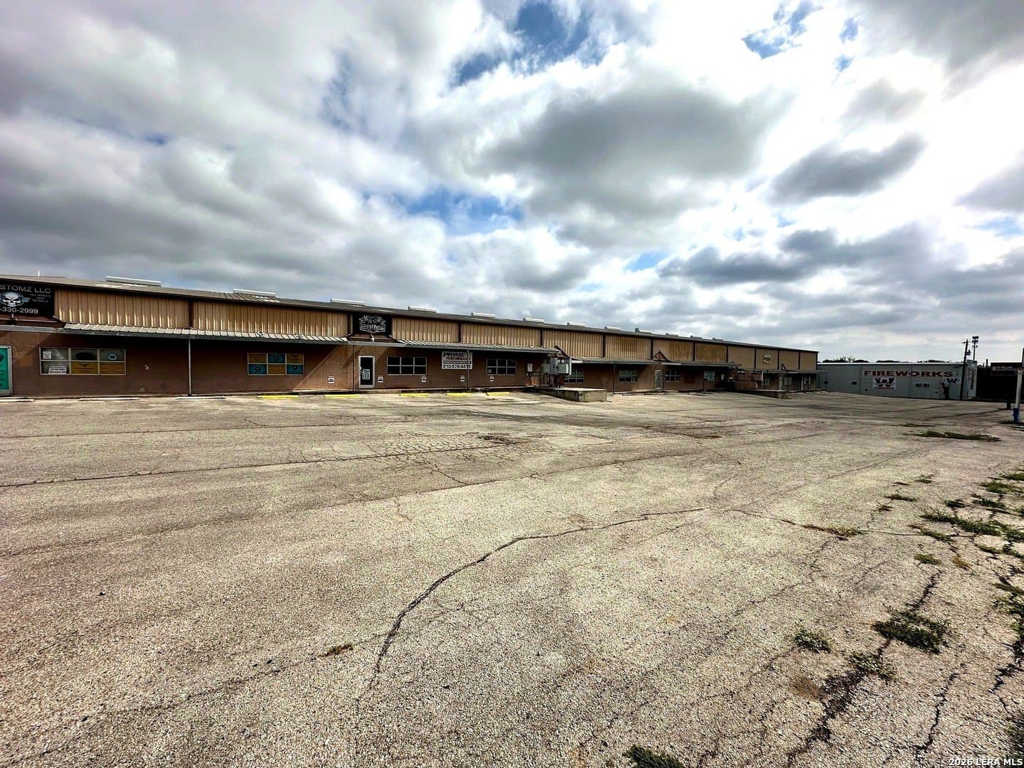 32.62 acres in Bexar County - photo 10