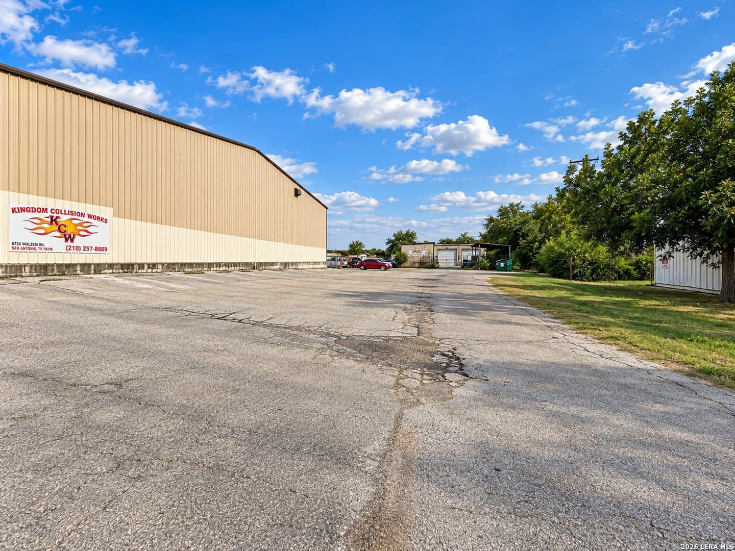 32.62 acres in Bexar County - photo 7