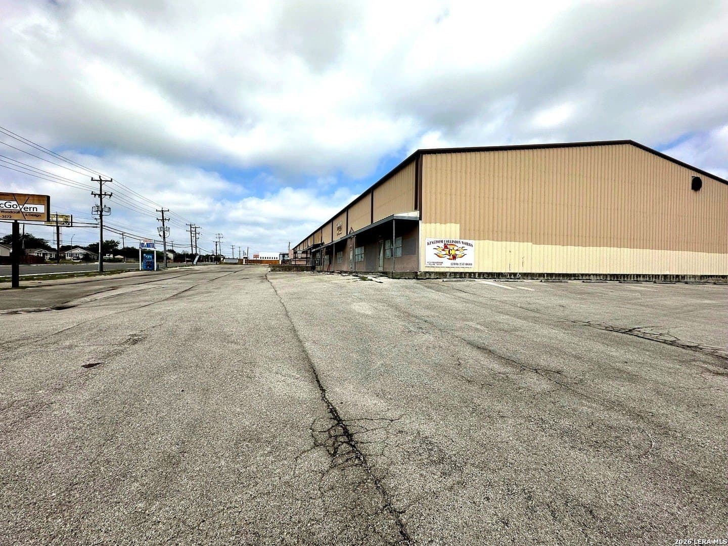 32.62 acres in Bexar County - photo 8