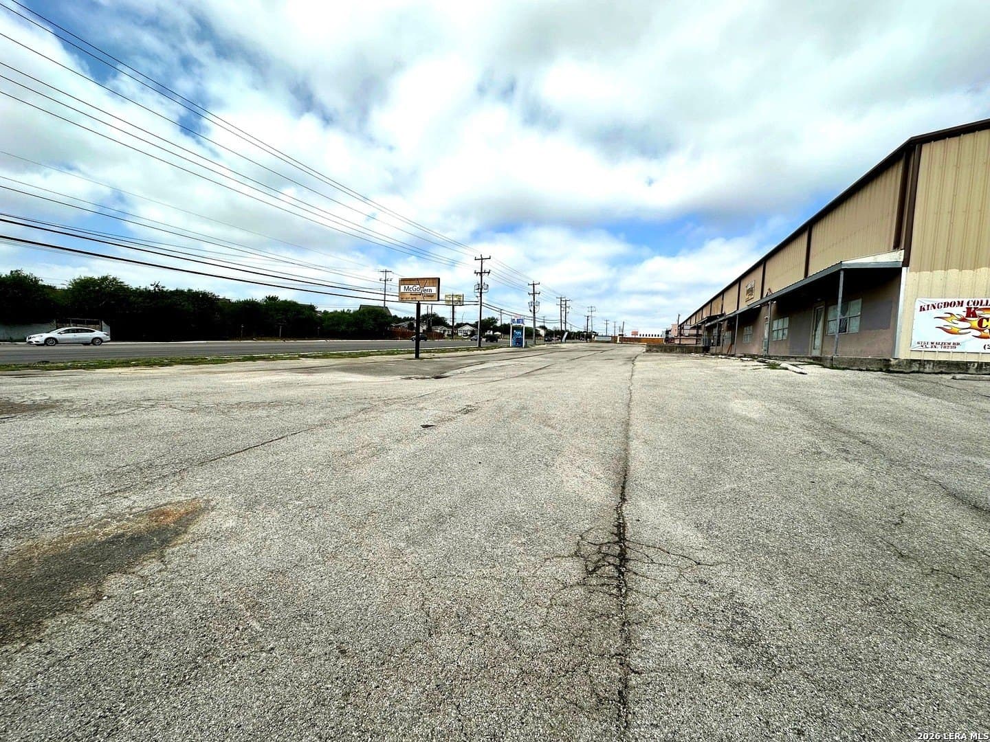 32.62 acres in Bexar County - photo 13