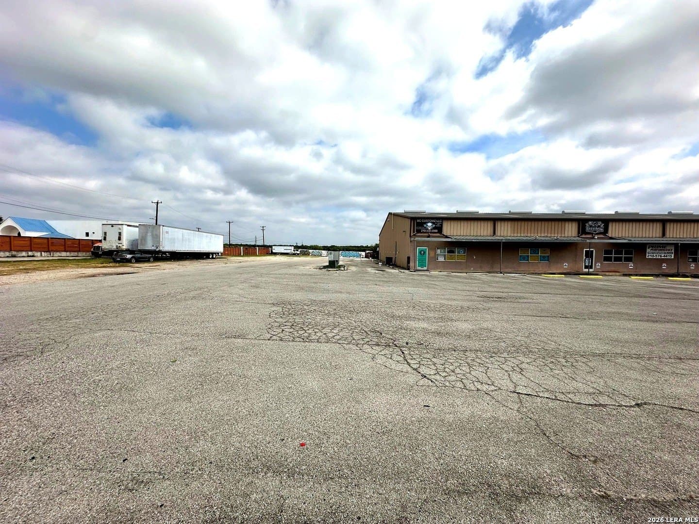 32.62 acres in Bexar County - photo 9