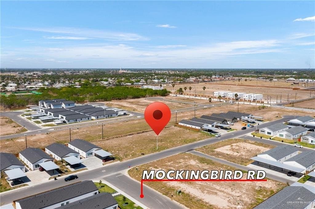 0.21 acres in Hidalgo County - photo 4