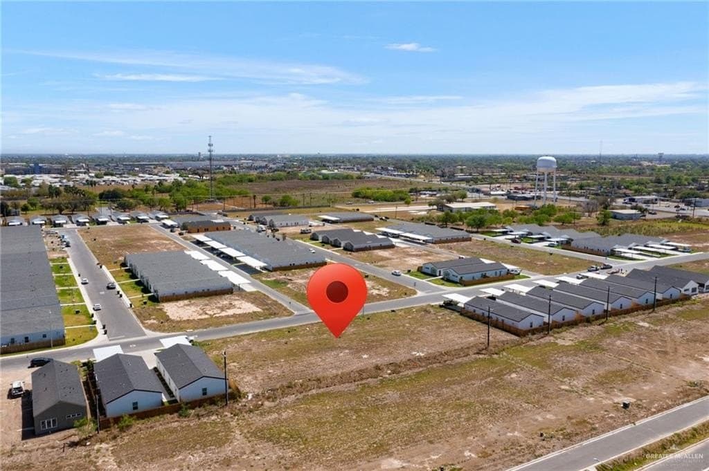 0.21 acres in Hidalgo County - photo 5