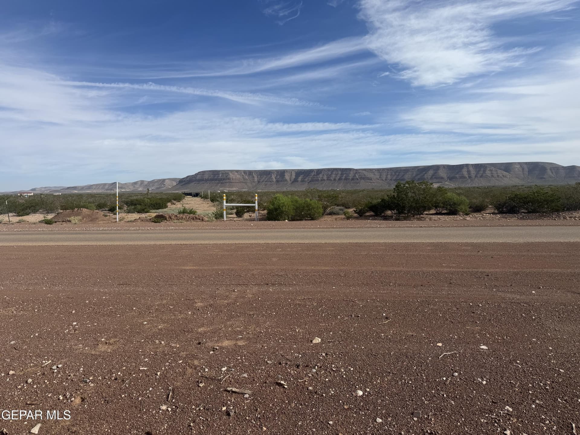 10 acres in Hudspeth County - photo 8