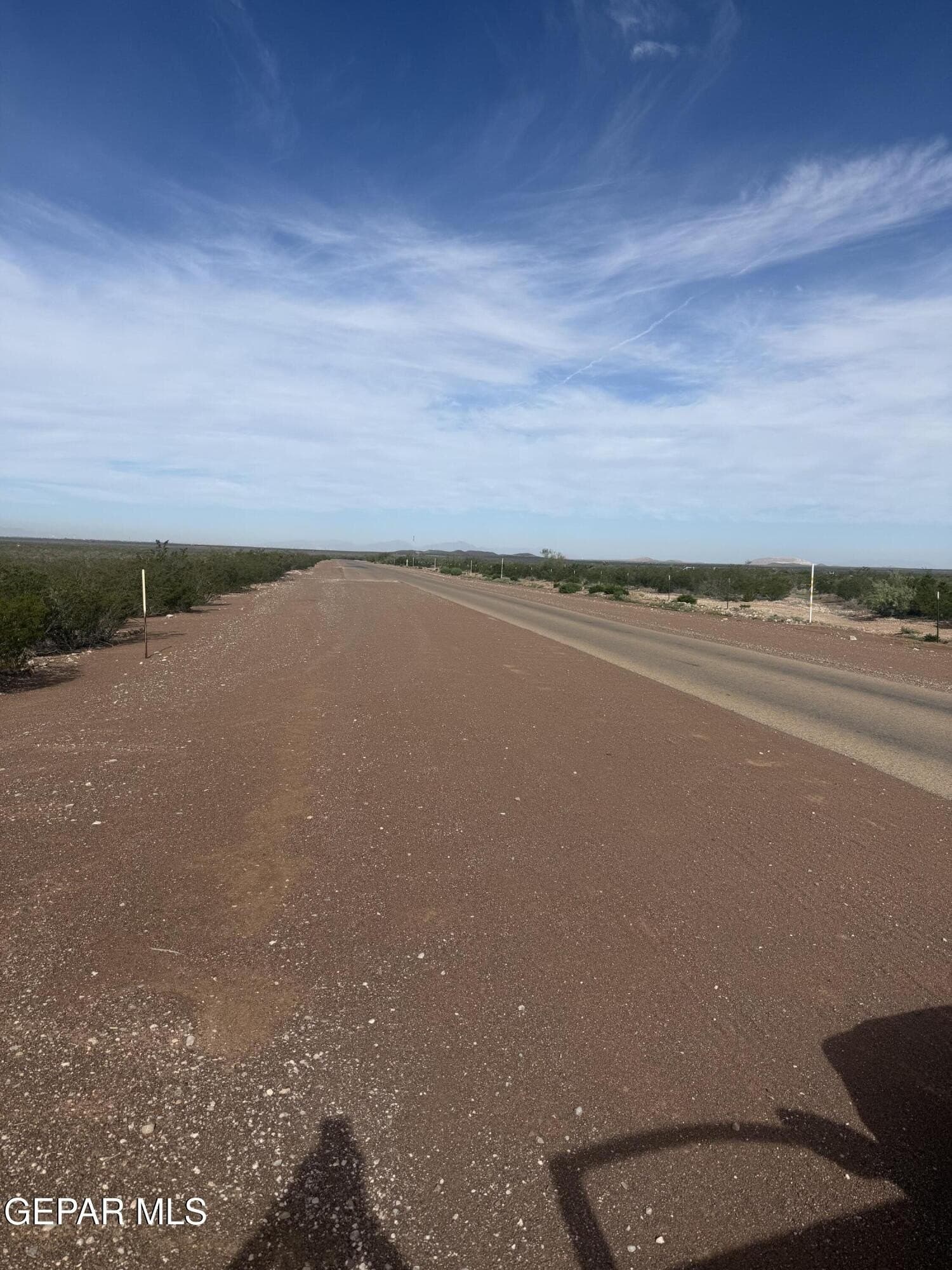 10 acres in Hudspeth County - photo 7