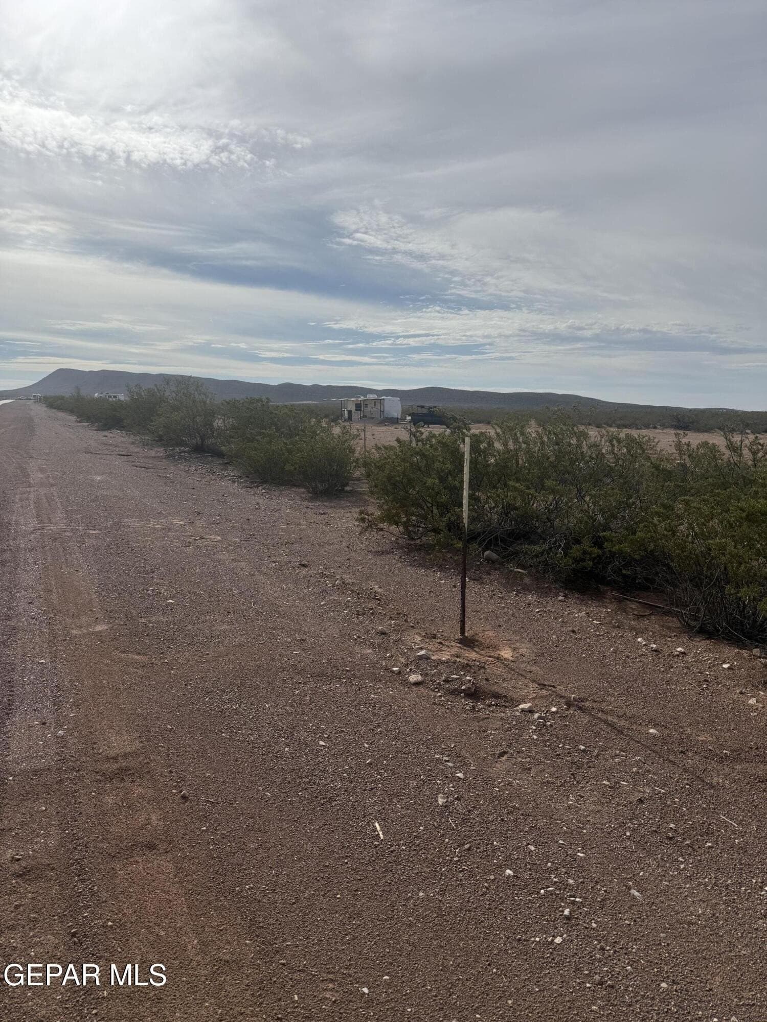 10 acres in Hudspeth County - photo 3