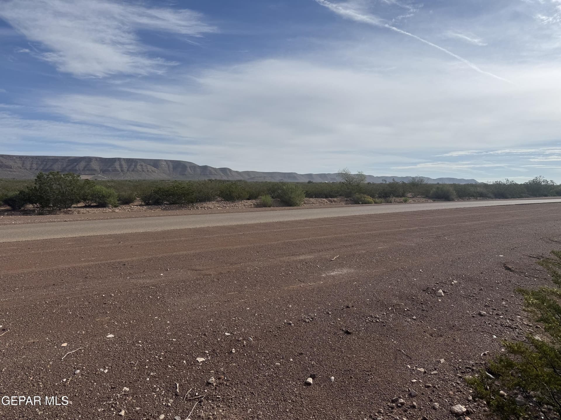 10 acres in Hudspeth County - photo 11