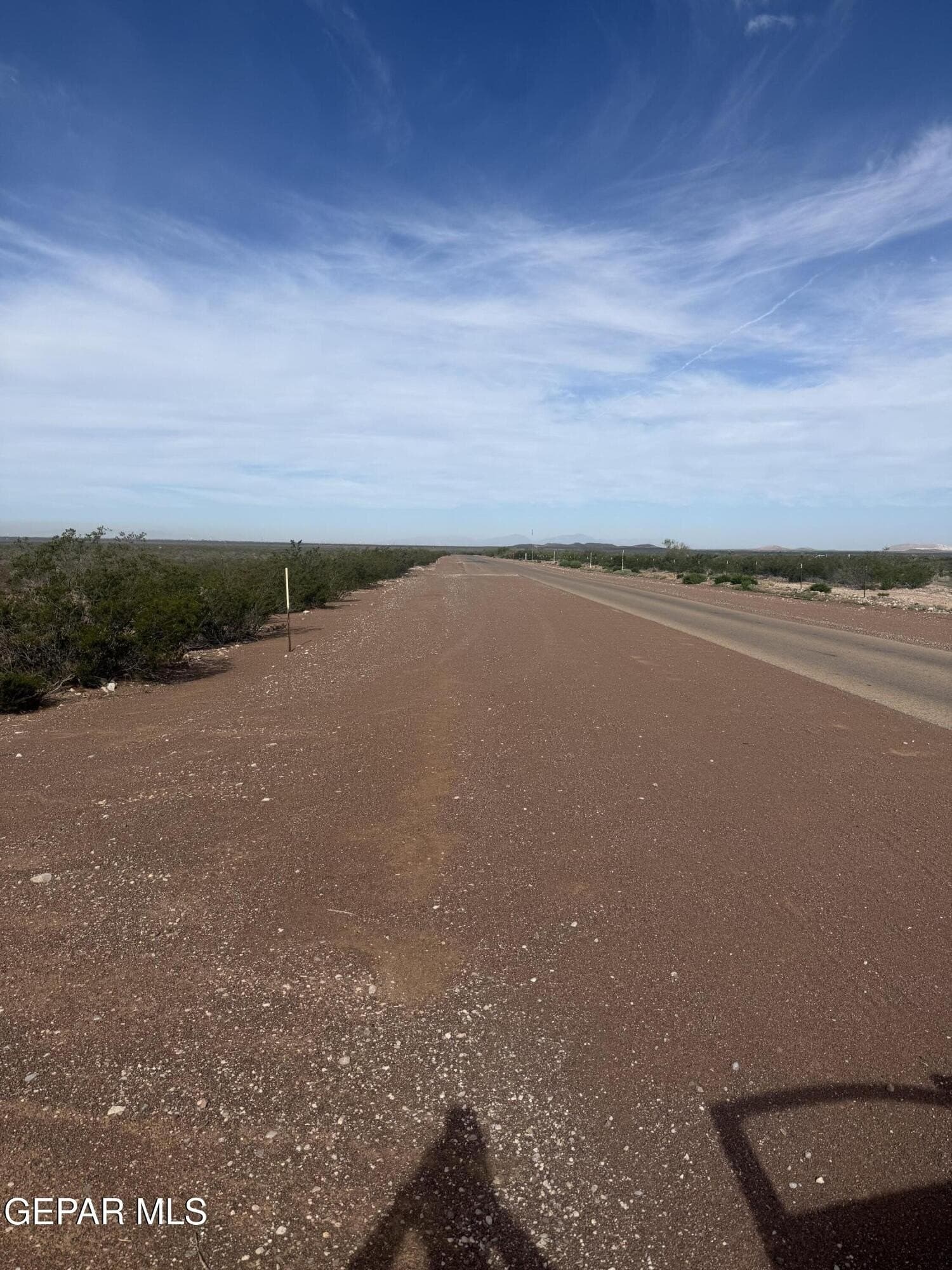 10 acres in Hudspeth County - photo 6