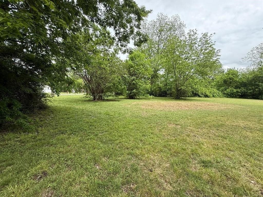 0.49 acres in Collin County