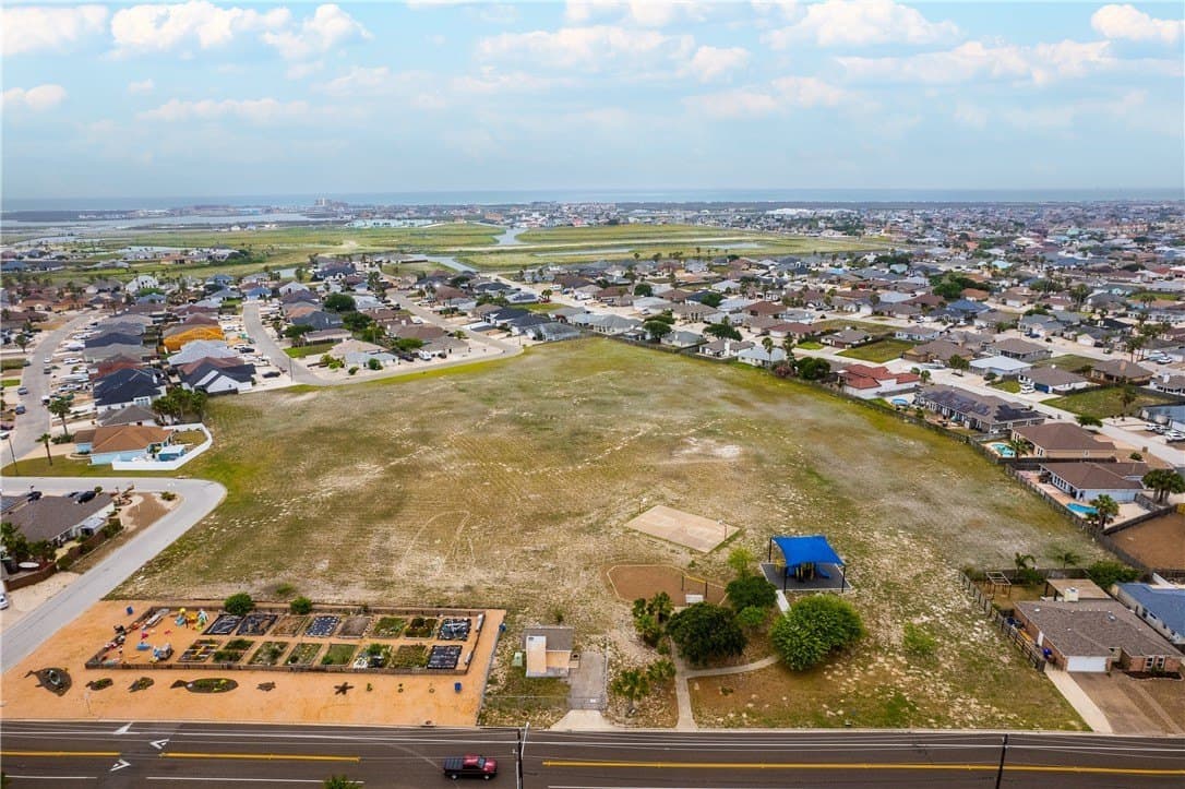 0.15 acres in Nueces County gallery image 4