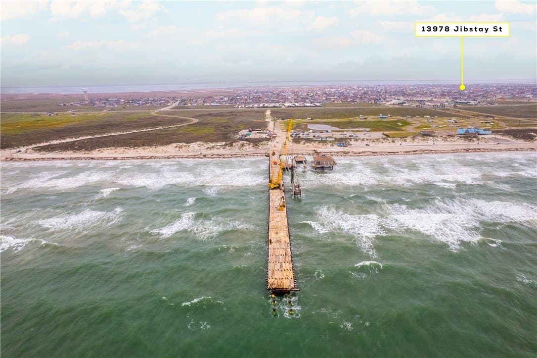 0.15 acres in Nueces County gallery image 2