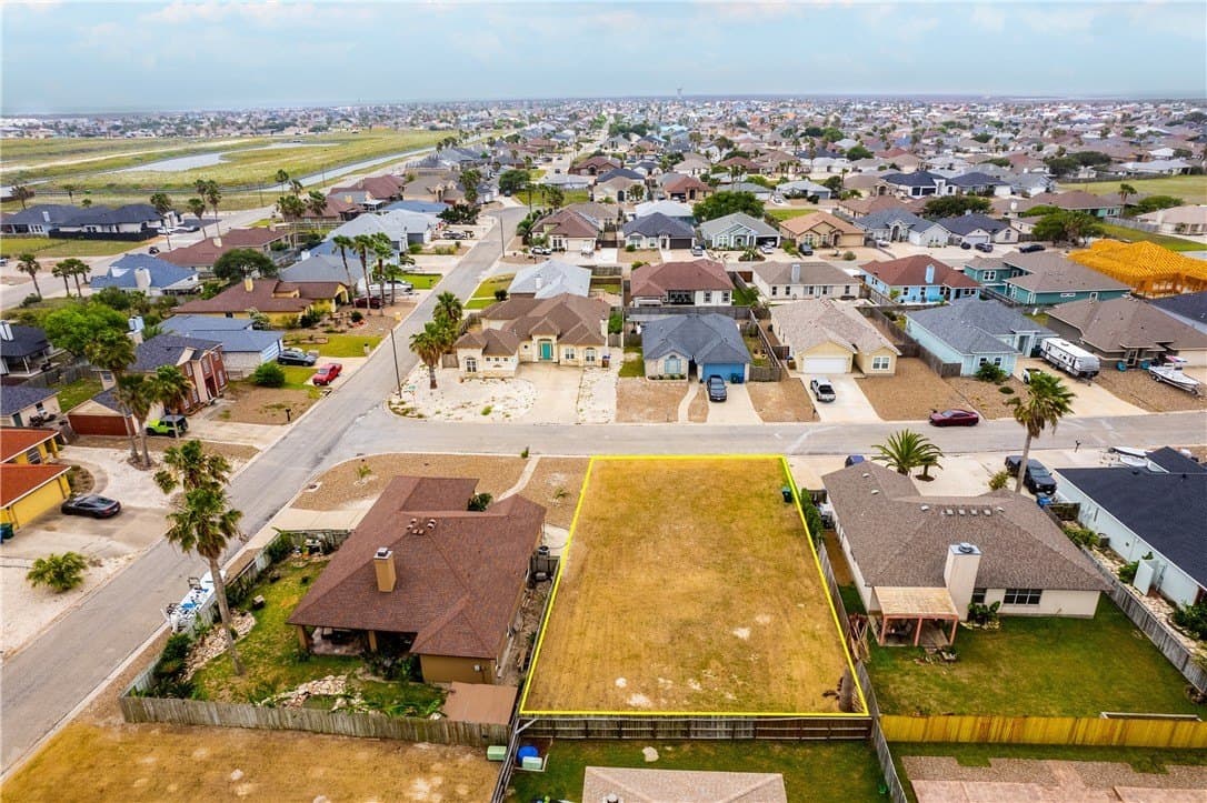 0.15 acres in Nueces County - photo 10