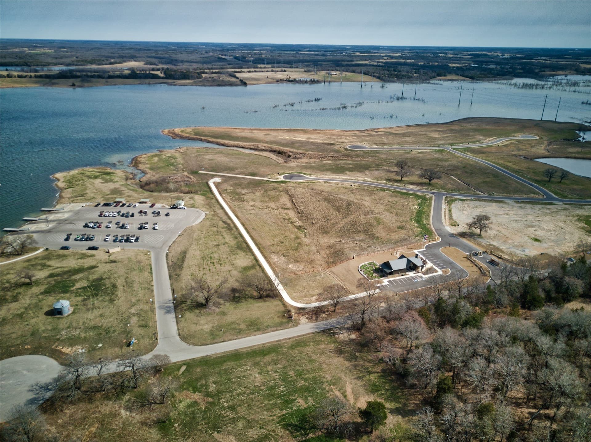 1.56 acres in Fannin County - photo 18