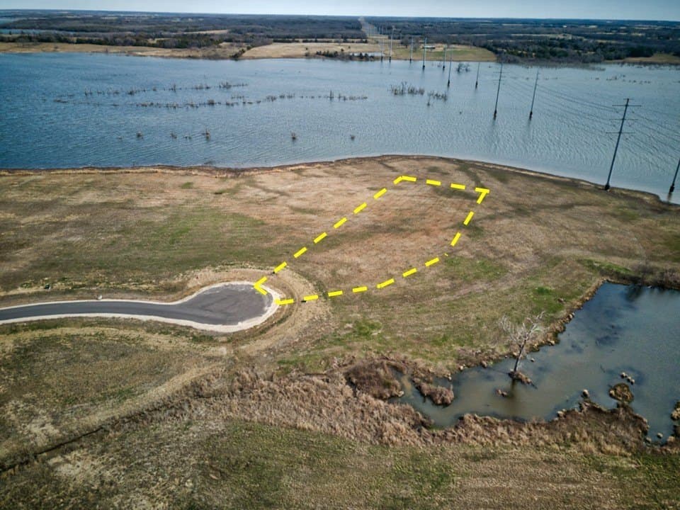 1.56 acres in Fannin County - photo 7