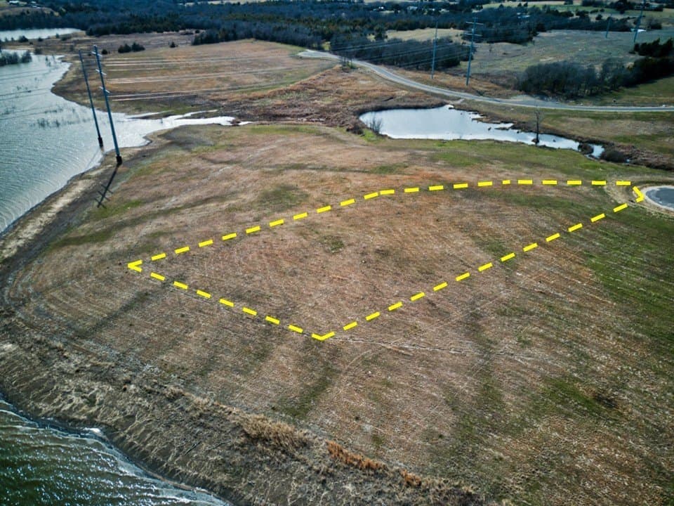 1.56 acres in Fannin County - photo 12