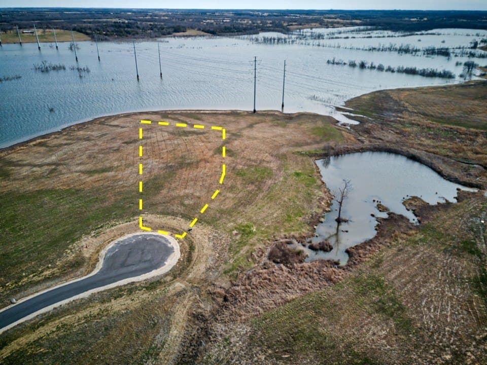1.56 acres in Fannin County - photo 6