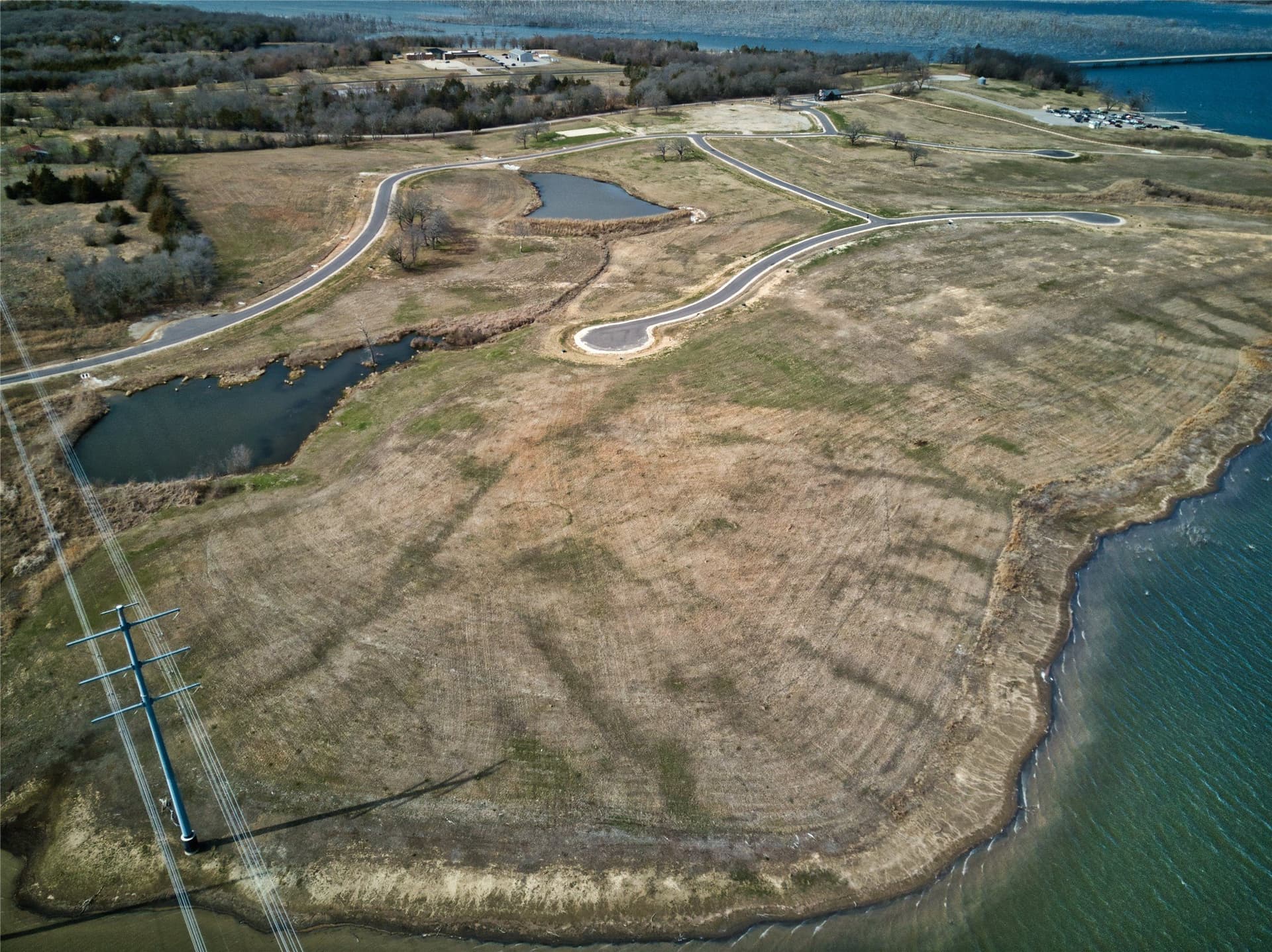 1.56 acres in Fannin County gallery image 4