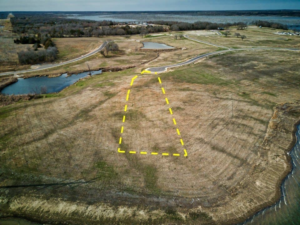 1.56 acres in Fannin County - photo 13