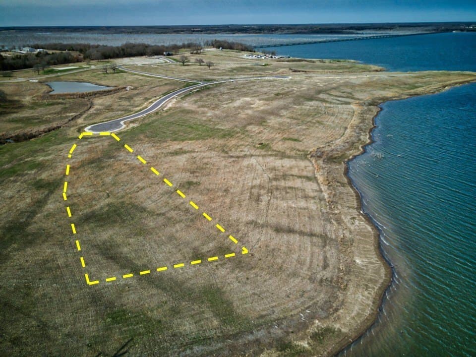 1.56 acres in Fannin County - photo 14
