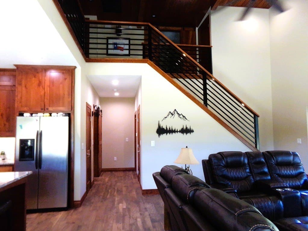 16.17 acres in Colorado County gallery image 3