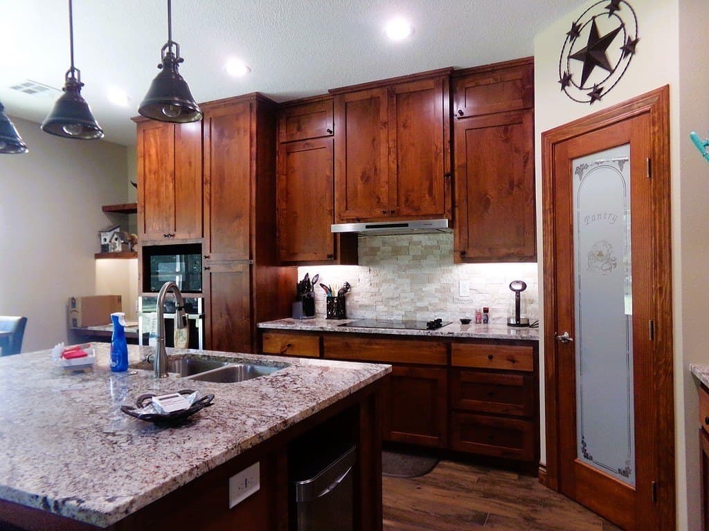 16.17 acres in Colorado County featured view