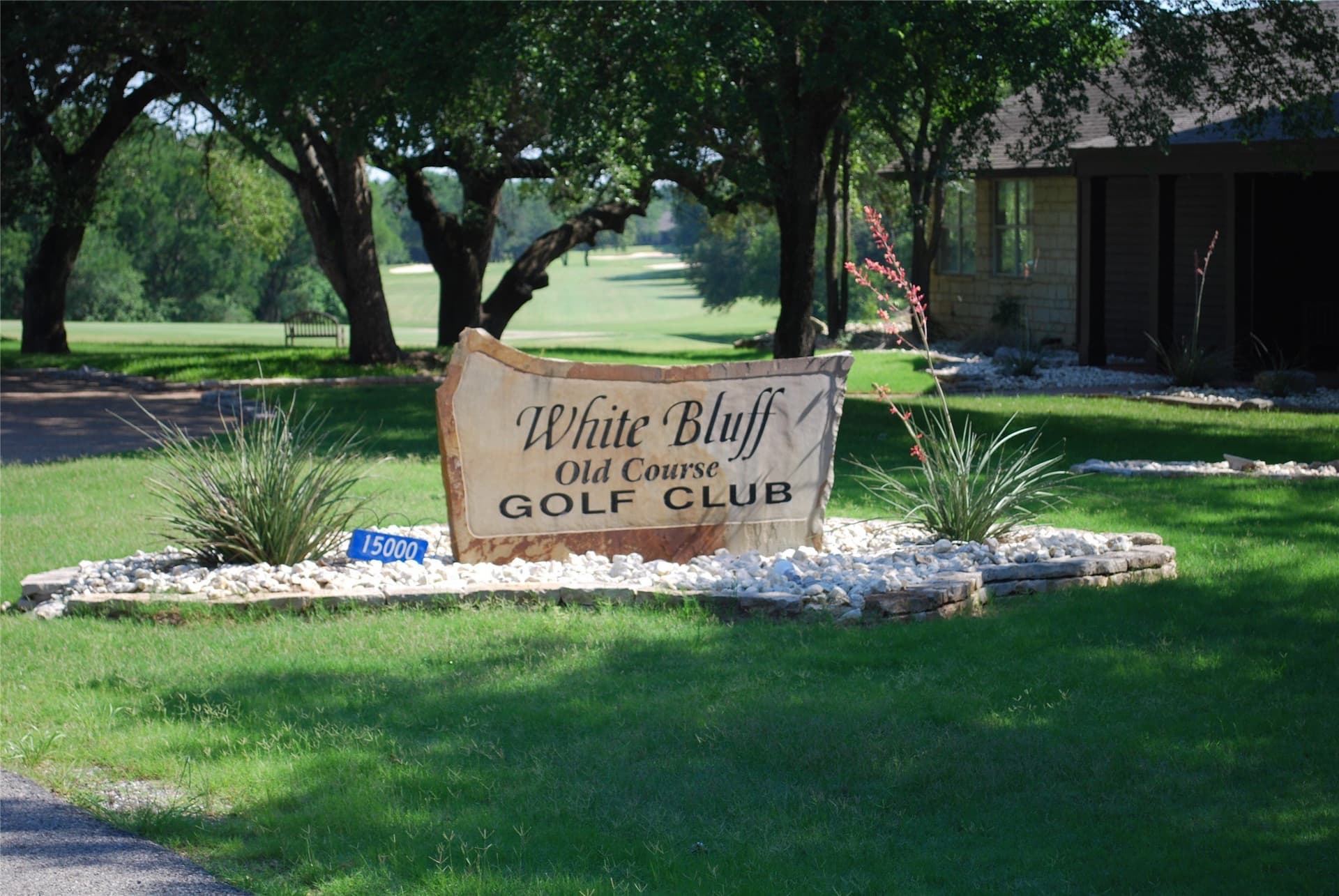 0.26 acres in Hill County gallery image 2