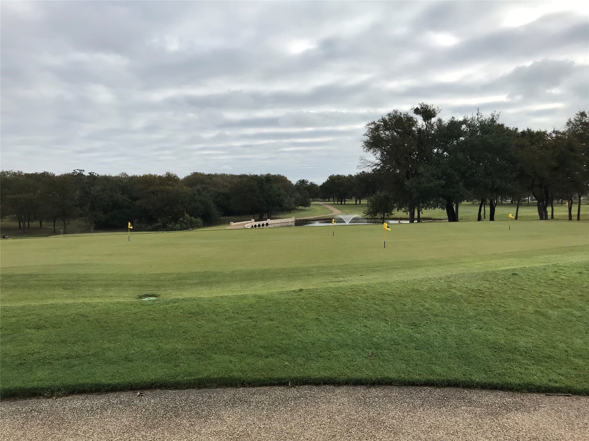 0.26 acres in Hill County featured view