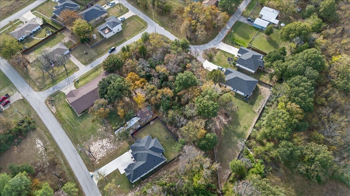 0.65 acres in Henderson County - photo 6