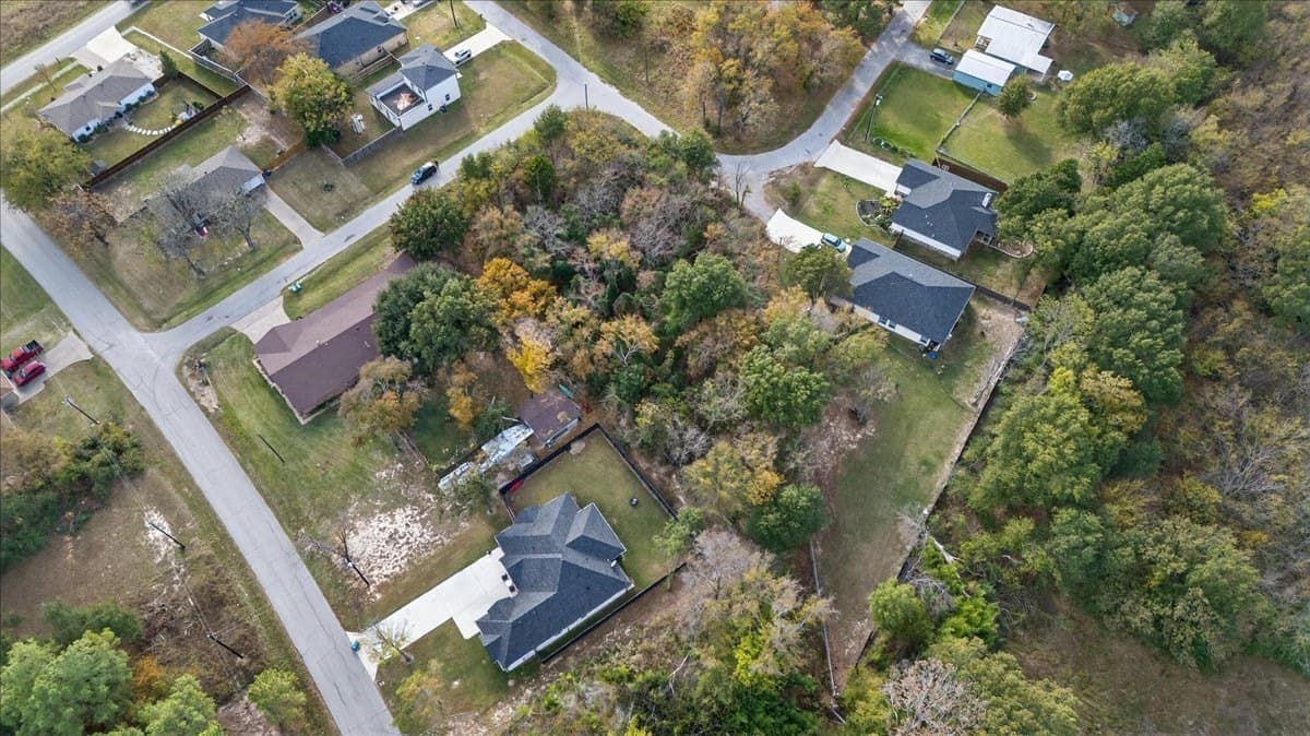 0.65 acres in Henderson County - photo 7