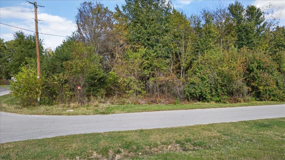 0.65 acres in Henderson County - photo 5