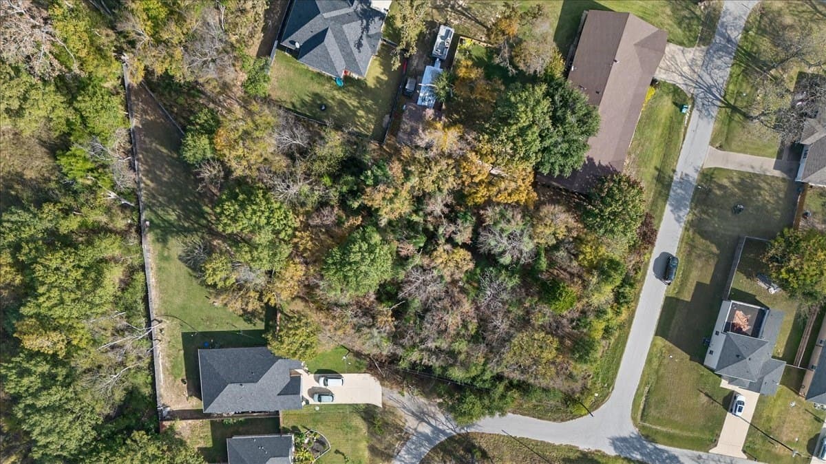 0.65 acres in Henderson County - photo 10