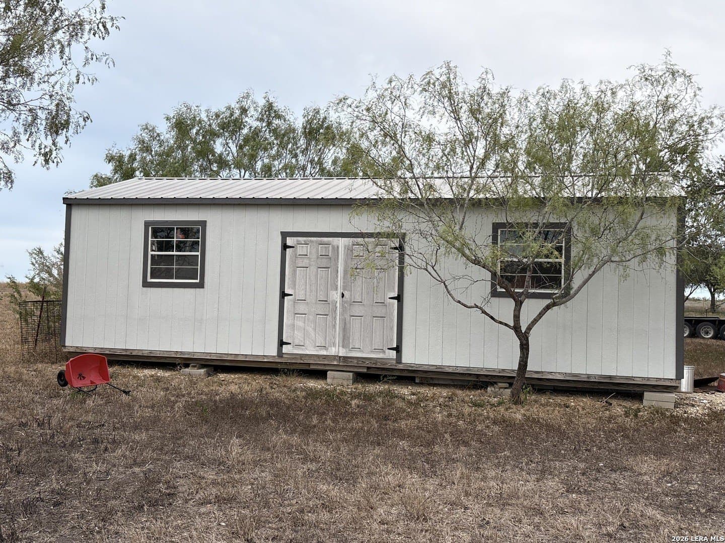 5.58 acres in Karnes County - photo 21