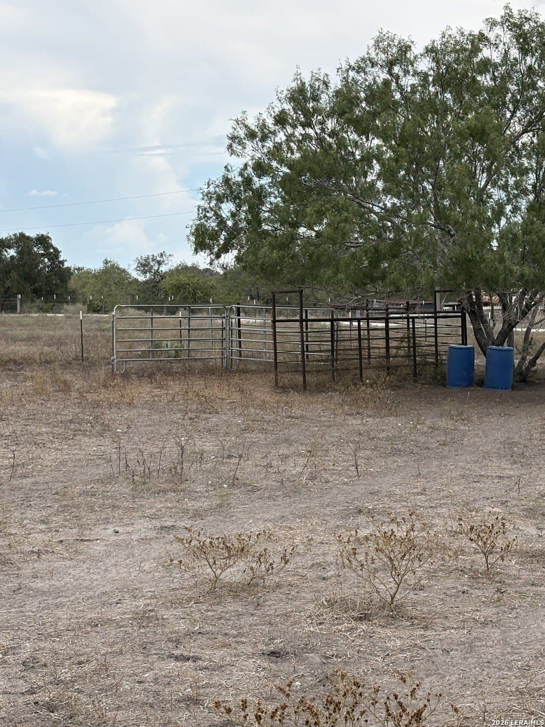 5.58 acres in Karnes County - photo 13
