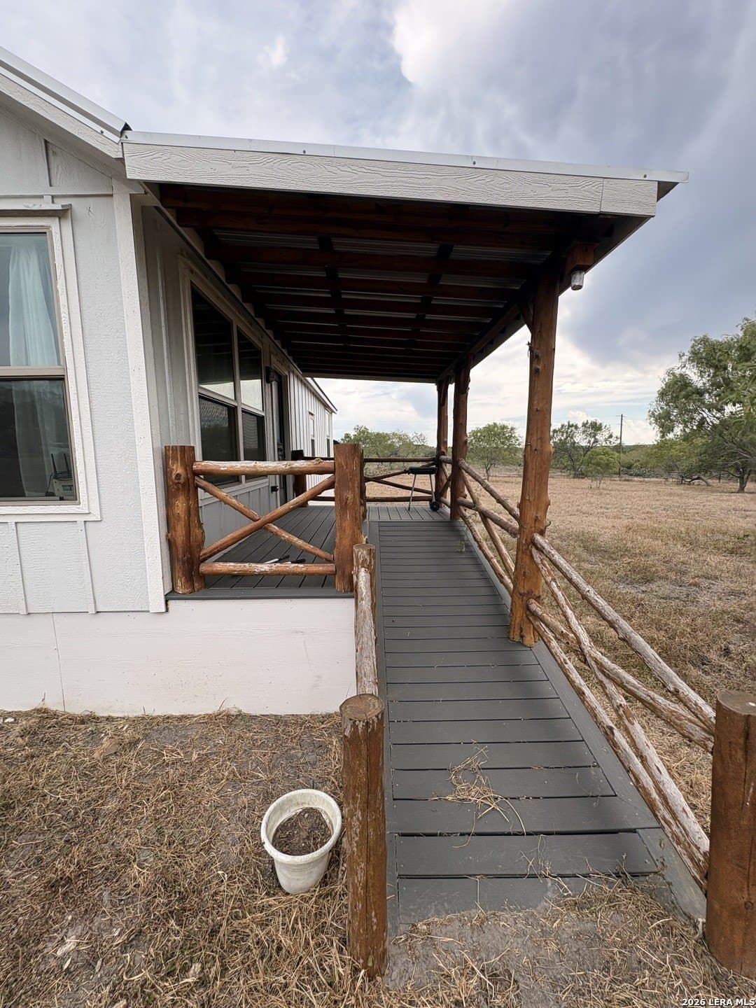 5.58 acres in Karnes County - photo 56