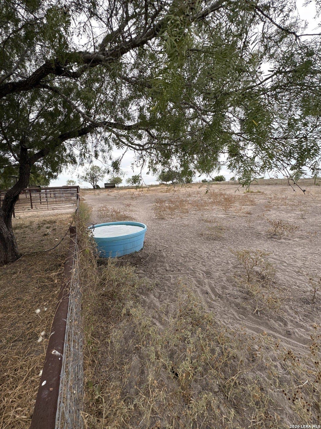 5.58 acres in Karnes County - photo 18