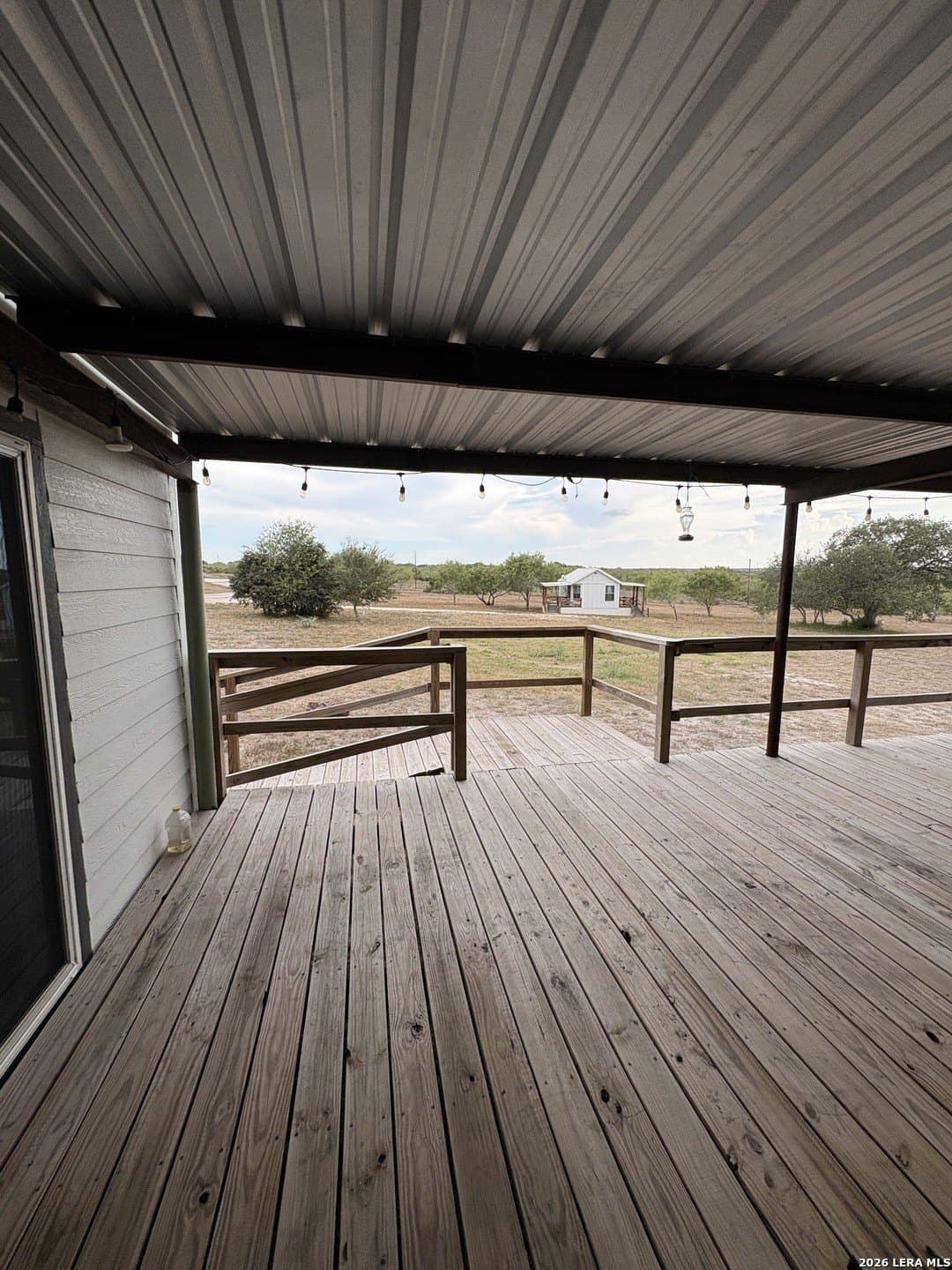 5.58 acres in Karnes County - photo 53