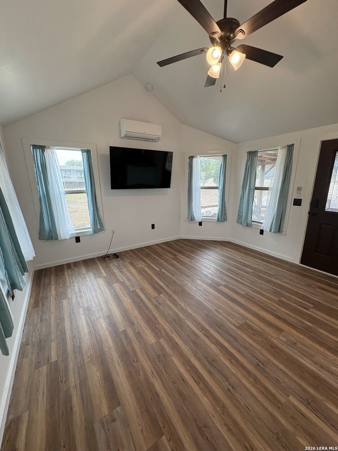 5.58 acres in Karnes County - photo 58