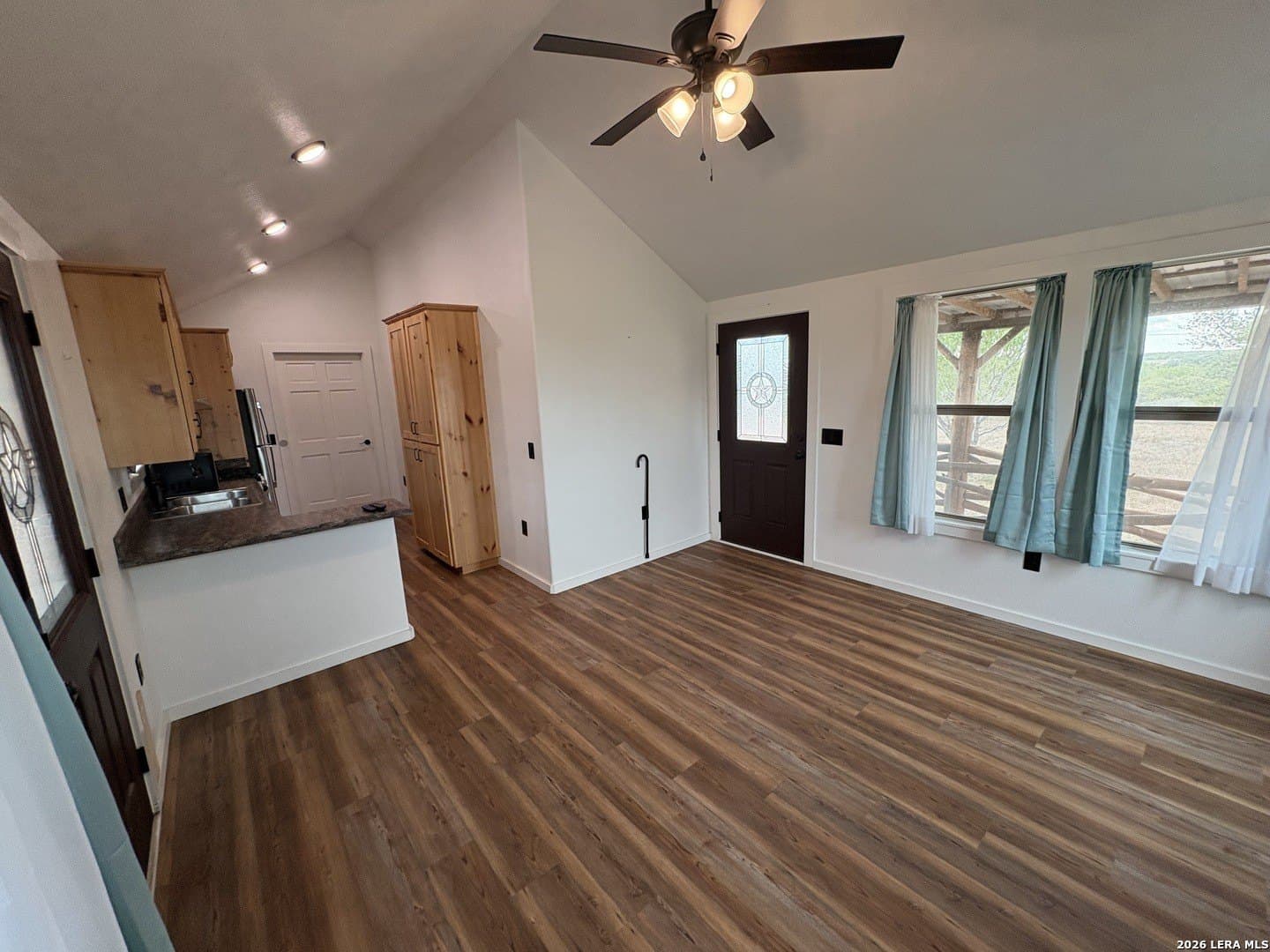5.58 acres in Karnes County - photo 57