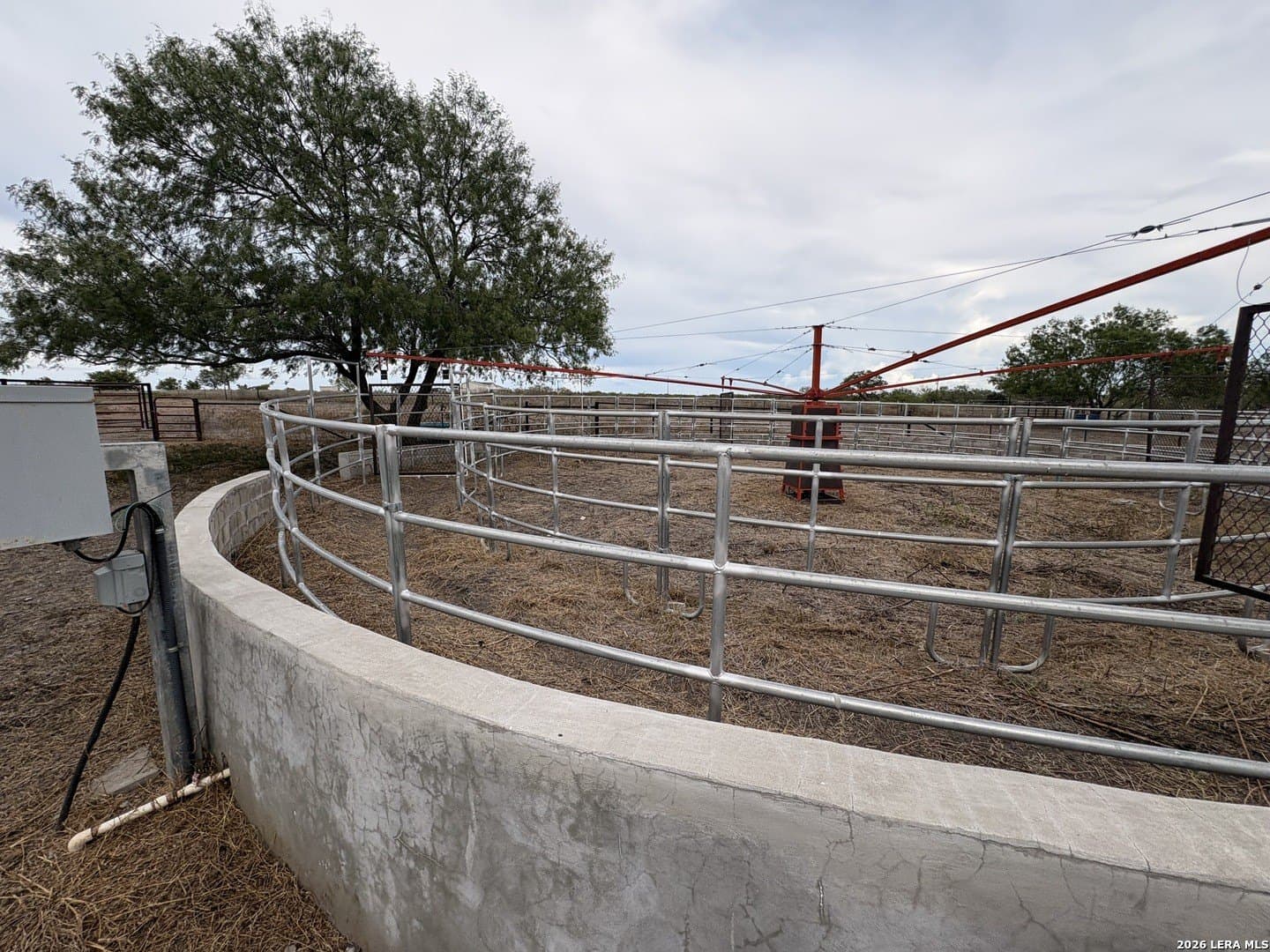 5.58 acres in Karnes County - photo 17
