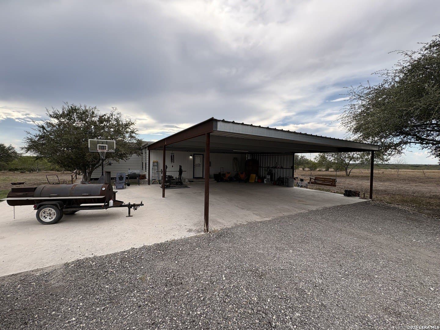 5.58 acres in Karnes County - photo 46