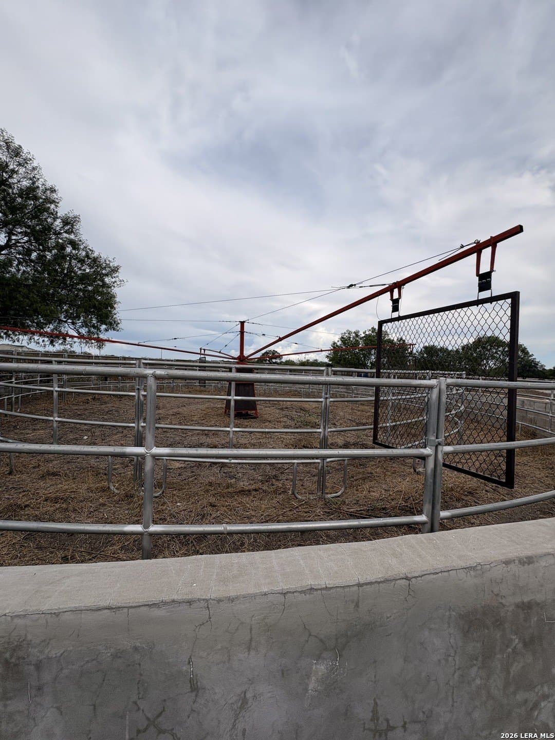 5.58 acres in Karnes County - photo 15