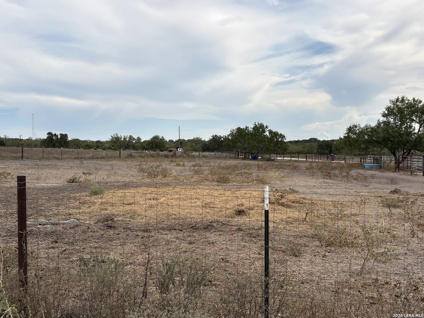 5.58 acres in Karnes County - photo 51
