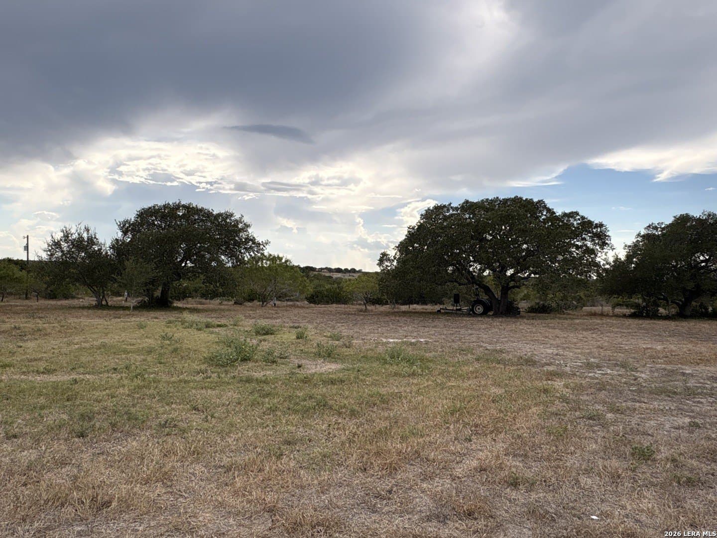 5.58 acres in Karnes County - photo 3
