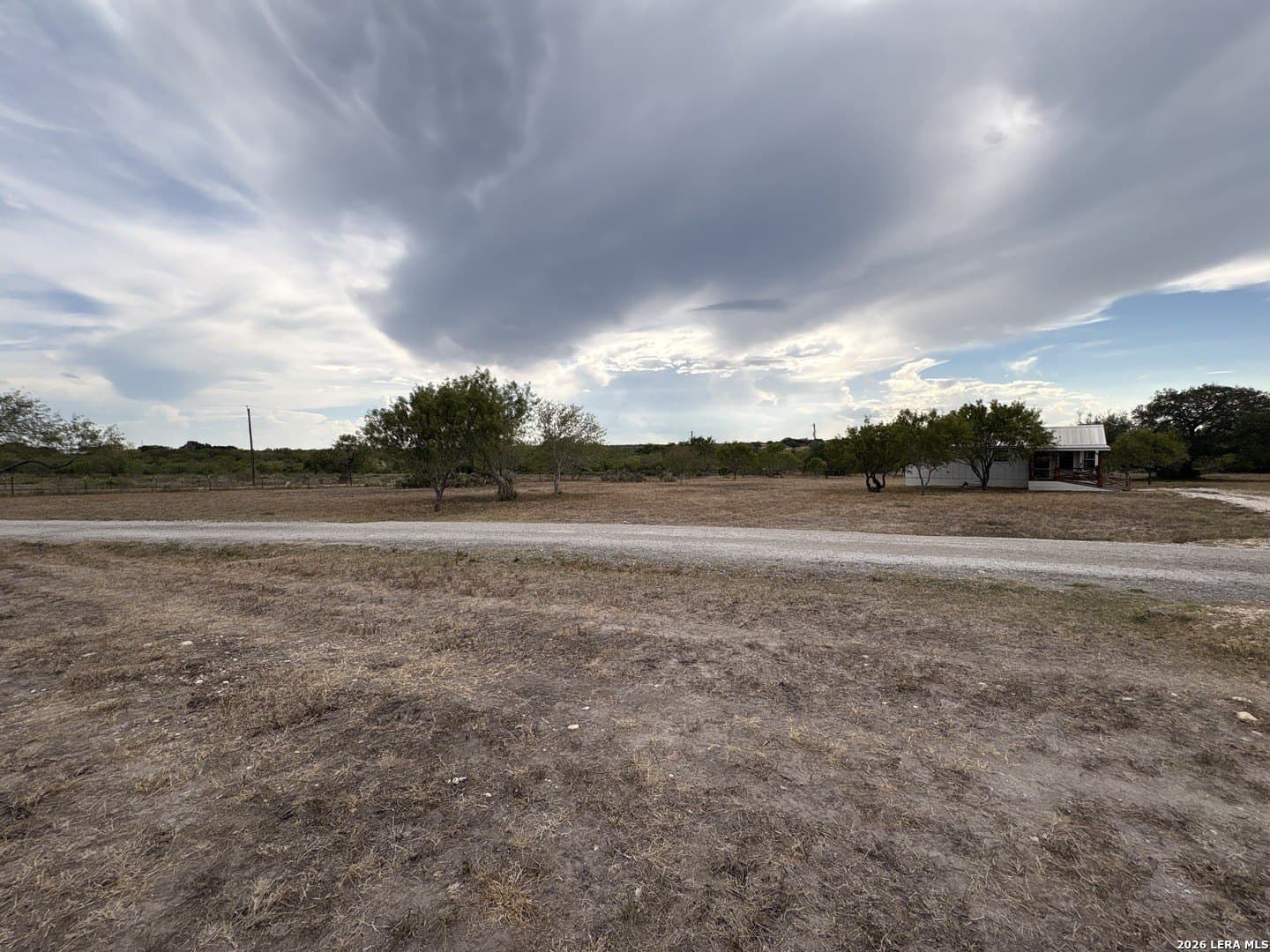 5.58 acres in Karnes County - photo 19