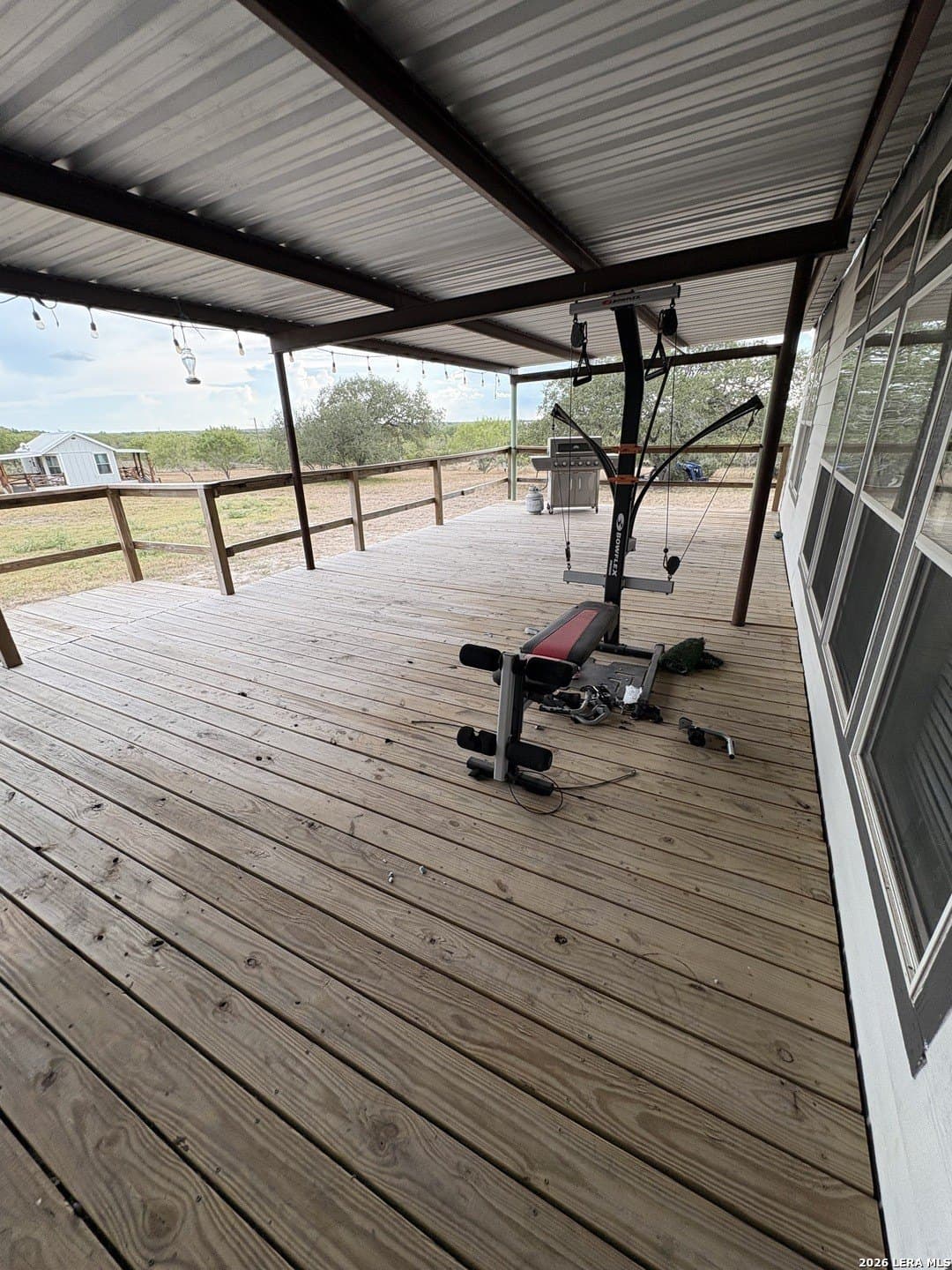 5.58 acres in Karnes County - photo 52