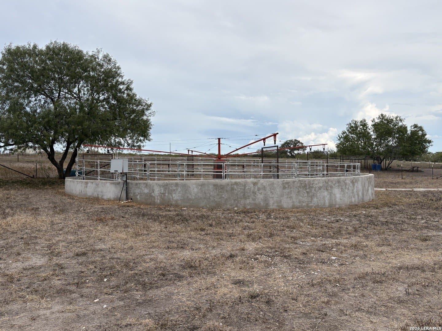 5.58 acres in Karnes County - photo 14